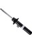 Amortisor On Sag Bmw F45 F46 F48 Edc Siz Gnzrz 1