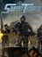 Starship Troopers - Terran Command (Pc) Steam Key 1