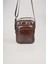 31591 Deri Askılı Çanta 3