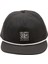 Cg Horızon Reef Strapback 1