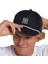 Cg Horızon Reef Strapback 4