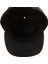 Cg Horızon Reef Strapback 5