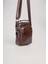 31591 Deri Askılı Çanta 5