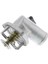 Termostat– 1338331.92-WISCO– Opel Astra G Vectra B Corsa C X16XEL 96 ve Sonrası Uyumlu 1