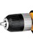 5141 Darbeli Matkap 600 Watt 3