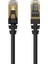 Cat7 Patch Kablo 15M 3