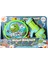 Nessiworld HC8806 Dinazor/flamingo Su Tabancası -Gepettoy 2
