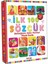 Nessiworld 1758 Flashcards Ilk 100 Sözcük -Dıytoy 1