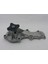 Devirdaim Nissan Almera 01 Primera 02 P12 Kasa 1.5 1.6 1.8 Gnzrz 1