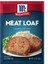 Meat Loaf Seasonıng Mıx 42 gr 1