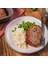 Meat Loaf Seasonıng Mıx 42 gr 2