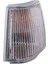 Sinyal Duylu Sol R9-R11 Fairway Gnzrz 1