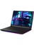 Rog Strix Scar 16 G635LW-RW141 Intel Core Ultra 9 275HX Aı 24GB GB 2tb Ssd+2tb SSD 16GB/RTX5080 Gddr7 175W 16" 2.5k (2560X1600,WQXGA) 240Hz 3ms 1200NITS Freedos Laptop WSA141F06+ZETTAÇANTA 1