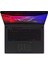 Rog Strix Scar 16 G635LW-RW141 Intel Core Ultra 9 275HX Aı 24GB GB 2tb Ssd+2tb SSD 16GB/RTX5080 Gddr7 175W 16" 2.5k (2560X1600,WQXGA) 240Hz 3ms 1200NITS Freedos Laptop WSA141F06+ZETTAÇANTA 3