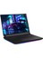 Rog Strix Scar 16 G635LW-RW141 Intel Core Ultra 9 275HX Aı 24GB GB 2tb Ssd+2tb SSD 16GB/RTX5080 Gddr7 175W 16" 2.5k (2560X1600,WQXGA) 240Hz 3ms 1200NITS Freedos Laptop WSA141F06+ZETTAÇANTA 4
