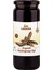 Organik Keçiboynuzu Özü 315GR Organic Carob Extract 315ML -Katkısız, Şekersiz 1