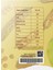 Organik Keçiboynuzu Özü 315GR Organic Carob Extract 315ML -Katkısız, Şekersiz 3
