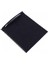 Orta Konsol Perdesi W203 00-07-CL203-S203 Gnzrz 1