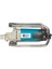 Catpower 701 Betoncu Vibratörü 4 Metre 38 mm Hortumlu 2