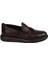 Püsküllü Eva Loafer 019-1398 Erkek Ayakkabı 1