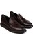 Püsküllü Eva Loafer 019-1398 Erkek Ayakkabı 2