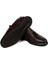 Püsküllü Eva Loafer 019-1398 Erkek Ayakkabı 3