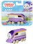 HFX89 Thomas ve Friends - Küçük Tekli Tren (Sür-Bırak) 5