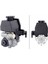 Hidrolik Direksiyon Pompasi Mercedes W638 B901 B904 Gnzrz 1