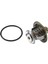 Termostat 90 C – 1338038/90C WISCO - OPEL Frontra A Omega A Rekord E 2.3 83 ve Sonrası Uyumlu 1