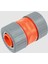 Sayım 1603 Ayarlı Hortum Eki 1 Inch 1