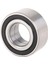 GH042160 Teker Rulmani 205I 741A/C -1.6-1.6GTI-1.7DİESEL-1.9GTI-205ICABRİO 741B-20D -1.6cj-1.6cti- 1.9CTI-205II 2 Gnzrz 1