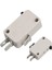 IC-170-0 Micro Switch Paletsiz 1