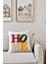 Home Kırlent Kılıfı 1