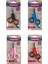 Petpretty Kedi Köpek Tırnak Makası 11X6CM 1