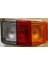 Stop Lambasi Sag Tofas Kartal 93 Gnzrz 1