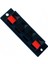 Hoparlör Terminali Dörtlü IC-250 1