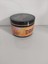 nargilemolasses Mango Bitkisel aromalı Keyif Karışımı 150 g 1