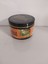 nargilemolasses Mango Bitkisel aromalı Keyif Karışımı 150 g 2