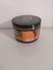 nargilemolasses Mango Bitkisel aromalı Keyif Karışımı 150 g 3