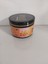 nargilemolasses Mango Bitkisel aromalı Keyif Karışımı 150 g 4