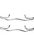 Fren Kaliper Yayi PARTNER-BERLINGO-308-307-407-508-3008-5008 Gnzrz 1