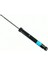 Amortisor Arka Sag Sol Bmw M3 E46 Gnzrz 1