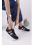 Günlük Sneaker Spor Ayakkabı Dévida Air Nova Series X170 2