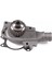 Devirdaim Escort-Cl 1.4-1.6 Cvh 90-95 -Fiesta 1.6 90-00 Gnzrz 1
