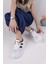 Günlük Sneaker Spor Ayakkabı Devida Air Nova Series X170 2