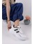 Günlük Sneaker Spor Ayakkabı Devida Air Nova Series X170 3