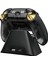 Easysmx D05 - Kablosuz Gamepad - Hall Effect Stick - Drift & Dead Zone Yok, Pc/switch/steam Uyumlu 3