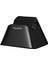 Easysmx D05 - Kablosuz Gamepad - Hall Effect Stick - Drift & Dead Zone Yok, Pc/switch/steam Uyumlu 4