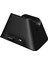 Easysmx D05 - Kablosuz Gamepad - Hall Effect Stick - Drift & Dead Zone Yok, Pc/switch/steam Uyumlu 5