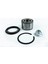 Ön Teker Rumani Büyük Tip Ranger 02 12 Mazda B2500-BT50 Bm 02 12 55X47X88 GH0029R0 Gnzrz 1